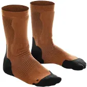 Dainese Bike Outlet Chaussettes Hgr