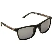 Eyelevel Bondi Polarized Sunglasses Doré