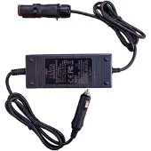Temo 1000 Charger 12v Violet