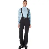 Killtec Pantalon de sport | M | female