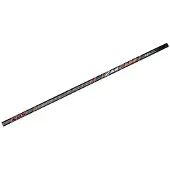 Colmic Zar Carp Coup Rod Argenté 9.20 m