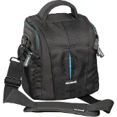 Cullmann Sydney Pro Maxima 80 Noir