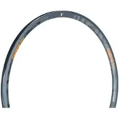 Gtr Road Racing Rim Gris 700 - 28´´ 20H