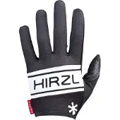 Hirzl Grippp Comfort Gloves Noir L Homme