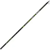 Maver Space Bolognese Rod Vert 7.00 m