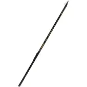 Benzar Mix Concourse Bolognese Rod Argenté 6.00 m