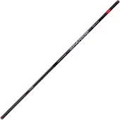 Alcedo Sparide Pole Rod Argenté 6.00 m