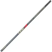 GARBOLINO Uk3 Power Competition Pole Kit Argenté 16.00 m