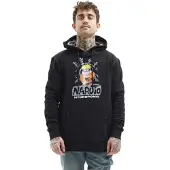 Hydroponic Sweat à Capuche Dh Na Kunai