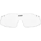 ESS Profile Clear Lenses Clair Homme