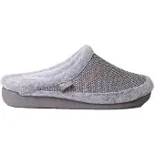 Toni pons Moly-s Slippers Gris EU 35 Femme