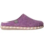 Toni pons Deli-fp Slippers Violet EU 35 Femme