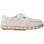 Toni pons Demi-fp Slippers Blanc EU 37 Femme