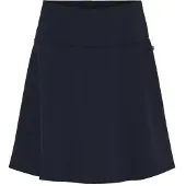 Sea Ranch Ollie Skirt Bleu S Femme