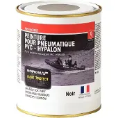 Soromap Painting 750ml Clair