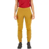 Salewa Leggings Puez Dry´ton Responsive Cargo
