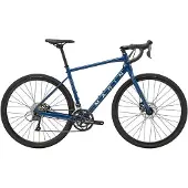 Marin Gestalt 700c Claris 2024 Road Bike Bleu 52