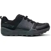 Sidi Atomus Gore-tex Mtb Shoes Noir EU 47 Homme