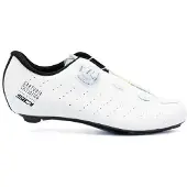 Sidi Lagheesprint Road Shoes Blanc EU 48 Homme