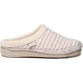 Toni pons Malu-od Slippers Beige EU 44 Femme