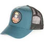 Hydroponic Ramen Cap Bleu