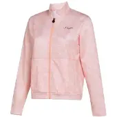 Jhayber Rose Jacket Rose S Femme