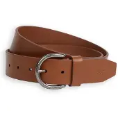 Dockers Ceinture Classic Simple