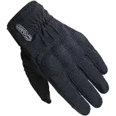 Garibaldi Comfy Gloves Noir XS Homme