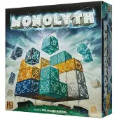 Cmon Monolyth