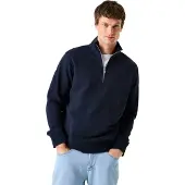 Garcia homme , XXXL, Bleu
