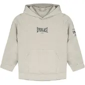 Everlast Sweat à Capuche Lfs Fw Boxe