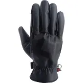 Helstons Blues Winter Gloves Noir 3XL Homme