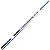 Colmic Joker Boat Spinning Rod Doré 2.40 m / 200 g