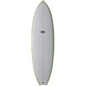 NSP Planche De Surf Elements Fish 6´0´´
