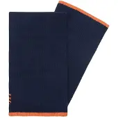 Scotch & Soda Ssm5-2296 Scarf Bleu Homme