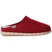 Toni pons Deli-fp Slippers Rouge EU 36 Femme