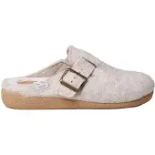 Toni pons Mima-fp Slippers Blanc EU 35 Femme