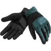 Tucano Urbano Windy Gloves Bleu L