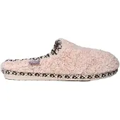 Toni pons Darla-sb Slippers Beige EU 35 Femme