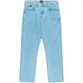 Quiksilver Aqua Cult Jeans Bleu 29 / 32 Homme