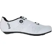 Udog Sempre Road Shoes Blanc EU 40