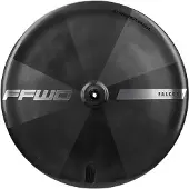 FFWD Roue Arrière De Route Falcon Rs Cl Disc Tubeless