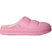 Toni pons Montblanc Slippers Rose EU 38 Femme