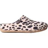 Toni pons Maui-nm Slippers Beige EU 44 Femme