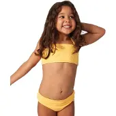 Rip Curl Bikini Rainbow Tide Terry