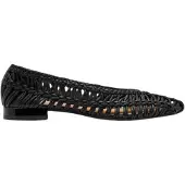 Gioseppo Fayston Ballet Pumps Noir EU 37 Femme