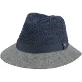 Barts Angie Old Hat Bleu S