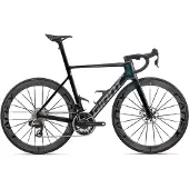 Giant Propel Advanced Sl 0 Red Axs 2026 Road Bike Noir XS