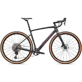 Specialized Diverge Sport 2026 Gravel Bike Gris 52