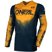 O'Neal HARDWEAR SWIPE Maillot de motocross